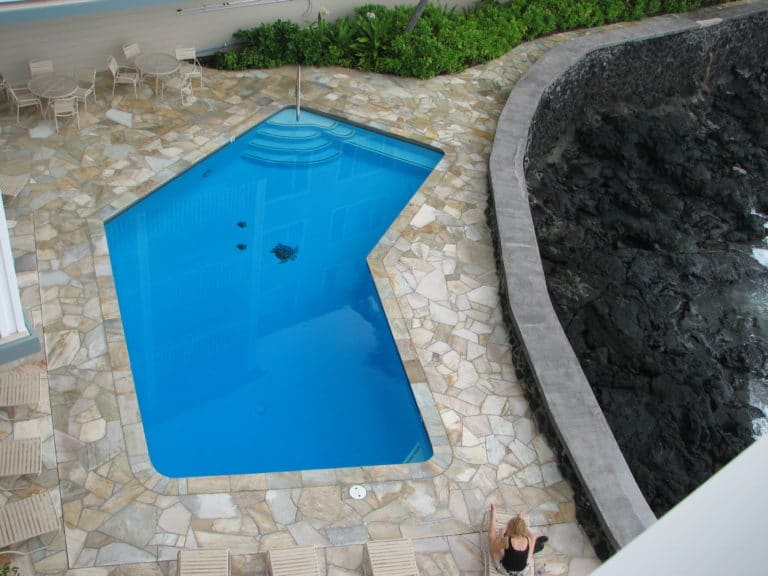 kona vacation rentals