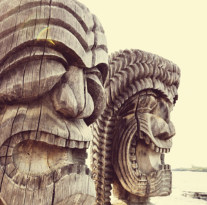 historic landmarks and best snorkeling kona hawaii