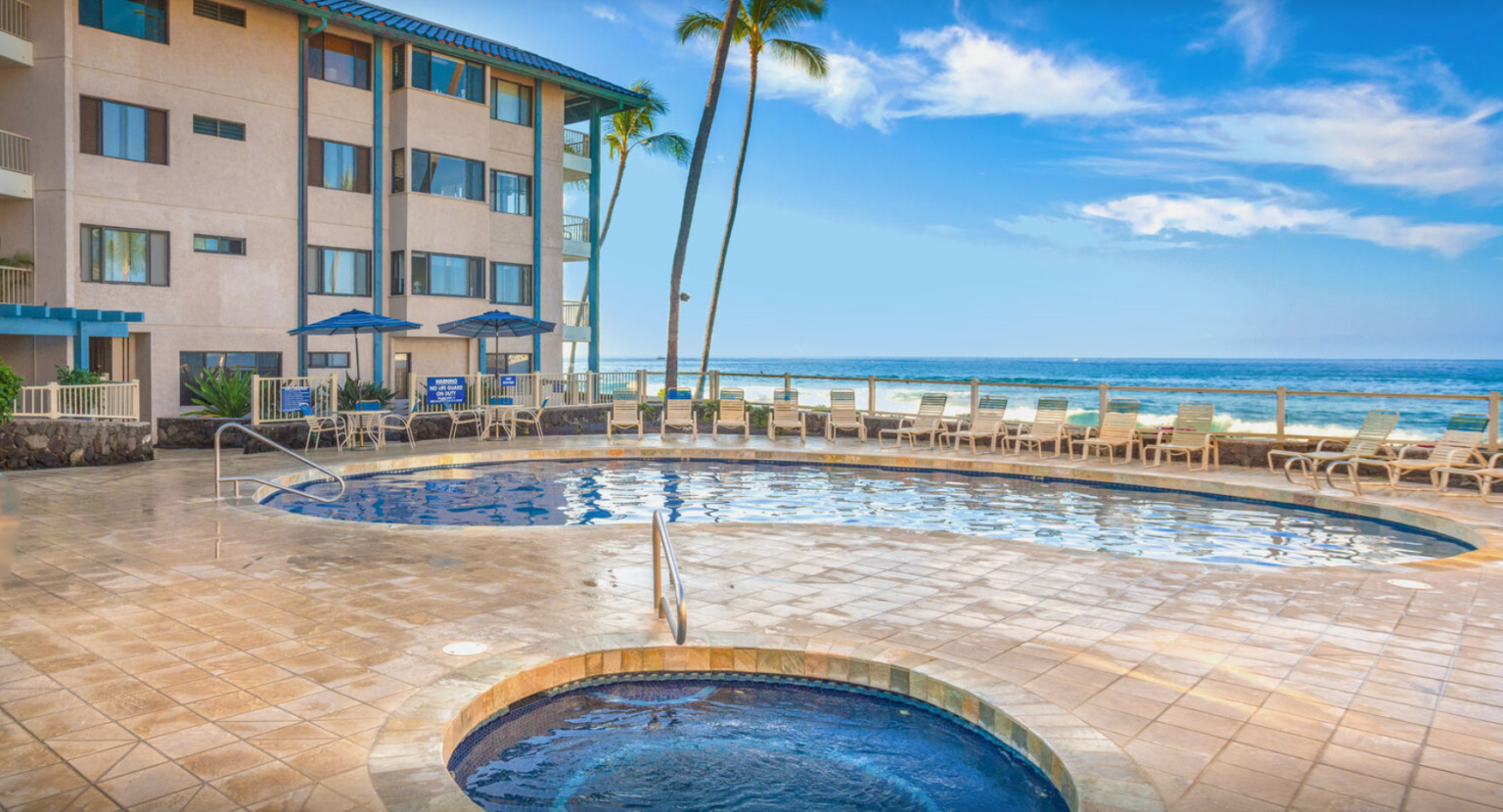 Award Winning Big Island Luaus Casago Kona