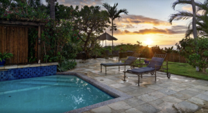 Big Island Private Vacation Homes 