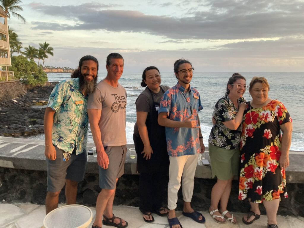 property-management-casago-kona-llc