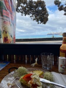best restaurants in kona hawaii