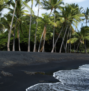volcano village big island hawaii