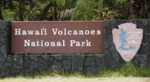 big island hawaii tours 