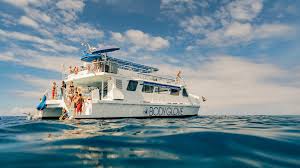 accessible travel in kona hawaii