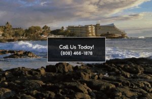 where to stay in kailua-kona